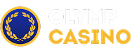 Logo olimp-casino.glla.org